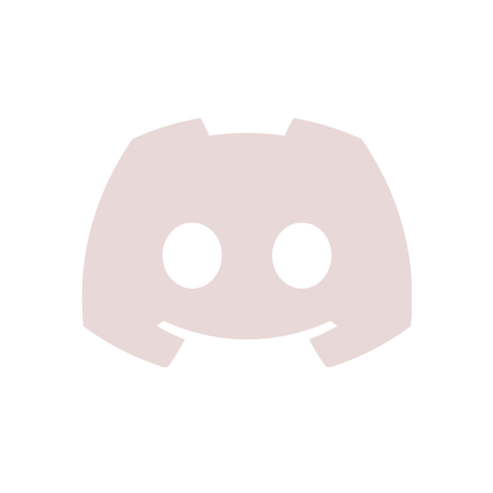 discord.gg/2jdszv9xvh