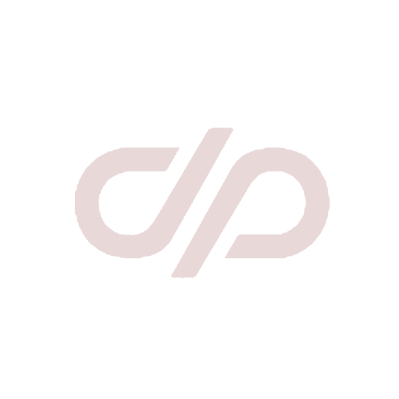 https://en.pronouns.page/@Ducki3_XD