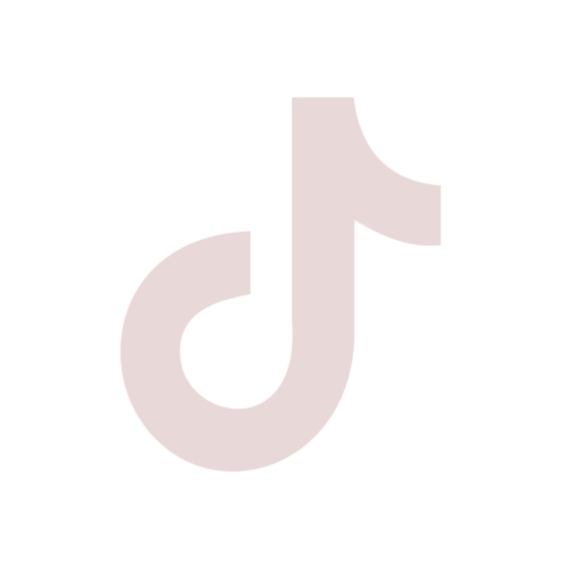 https:///tiktok.com/@dsmp_beedu0