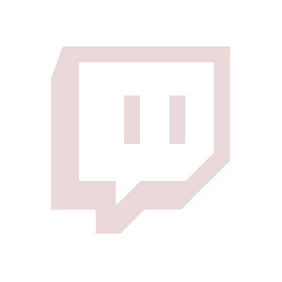 https://twitch.tv/ducki3_xd