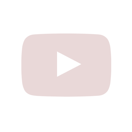 https://www.youtube.com/channel/UCrw3NrvJtHKmynme6ORMAZQ